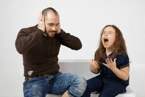 picture-shocked-young-unshaven-male-stylish-clothes-covering-ears-because-naughty-spoiled-female-child-who-is-crying-shouting-loudly_343059-751