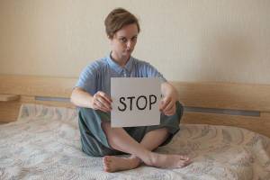 women-with-text-stop-psychological-health-emotional-anxiety_321377-444