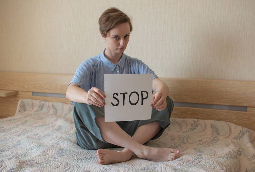 women-with-text-stop-psychological-health-emotional-anxiety_321377-444